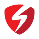 Symlex VPN: быстрый VPN Icon