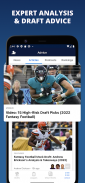 Fantasy Football Draft Wizard screenshot 12