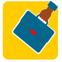 MTN Business Manager Lite Icon