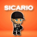 sicario