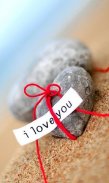 I Love you animated images Gifs, Love wallpaper 4k screenshot 5