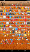 Emoji Suche screenshot 10