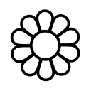 Geneva Icon