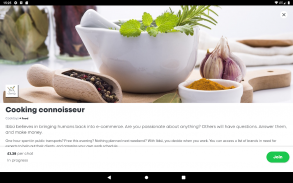 ibbü screenshot 7