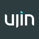 UJIN Icon