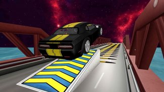 Speed Bumps Challenges : 100+ High Speed Bumps screenshot 2