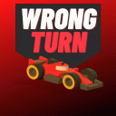 Wrong Turn