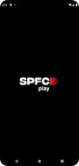 SPFC Play screenshot 8