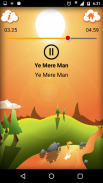 Jesus Songs In Hindi screenshot 4