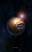 Planet Maker screenshot 4