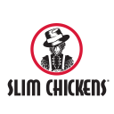 Slim Chickens UK