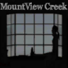 Mountview Creek (The Prelude)