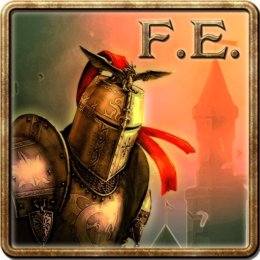 Flourishing empires. Flourishing Empires на андроид. Flourishing Empires мод много денег.