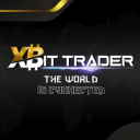 XBit Trader - EQUIPE BRASIL