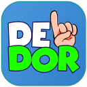 Dedor