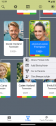 Family Tree Maker Connect screenshot 9