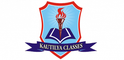 Kautilya Classes