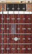 GuitarFlex screenshot 2