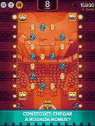Blasty Bubs: Brick Breaker screenshot 7