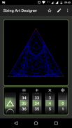 StringArt Designer screenshot 1
