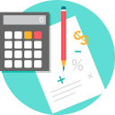 MeeKhata - Recurring Invoices