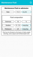 IVF Composition screenshot 4