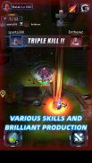 Portal Wars screenshot 3