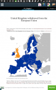 Brexit Info 2016 screenshot 3