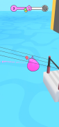 Fill Up Run screenshot 4