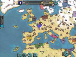 Age of Conquest IV screenshot 12