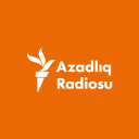 AzadlıqRadiosu