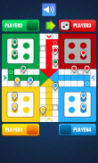 Ludo Star Champion and Sholo screenshot 2