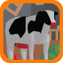 Save Animals from Zombies - Baixar APK para Android | Aptoide