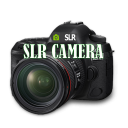 Digital SLR Camera