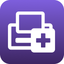 PrinterLogic App Icon