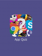 App Quiz screenshot 17