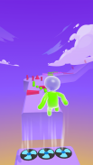 Jelly Guy screenshot 10