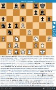 Chess Viewer screenshot 21