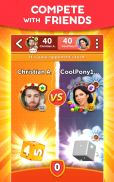 YAHTZEE® With Buddies screenshot 0