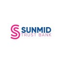 Sunmid Trust Bank