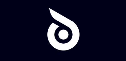 Revive AI: Photo Animation App