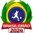 Brasileirão Pro 2020 - Série A e B Icon