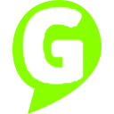 Guepedia
