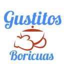 Gustitos Boricuas