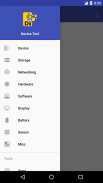 Device Tool - Handy Tools screenshot 5