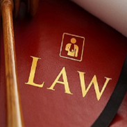 Free Injury and Accident Lawyer screenshot 0