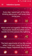 Love Messages For her screenshot 1