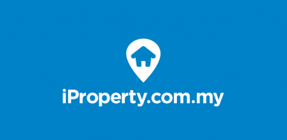 iProperty Malaysia