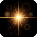 Searchlight Fellowship