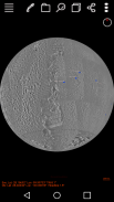 Real Moon 3D screenshot 3